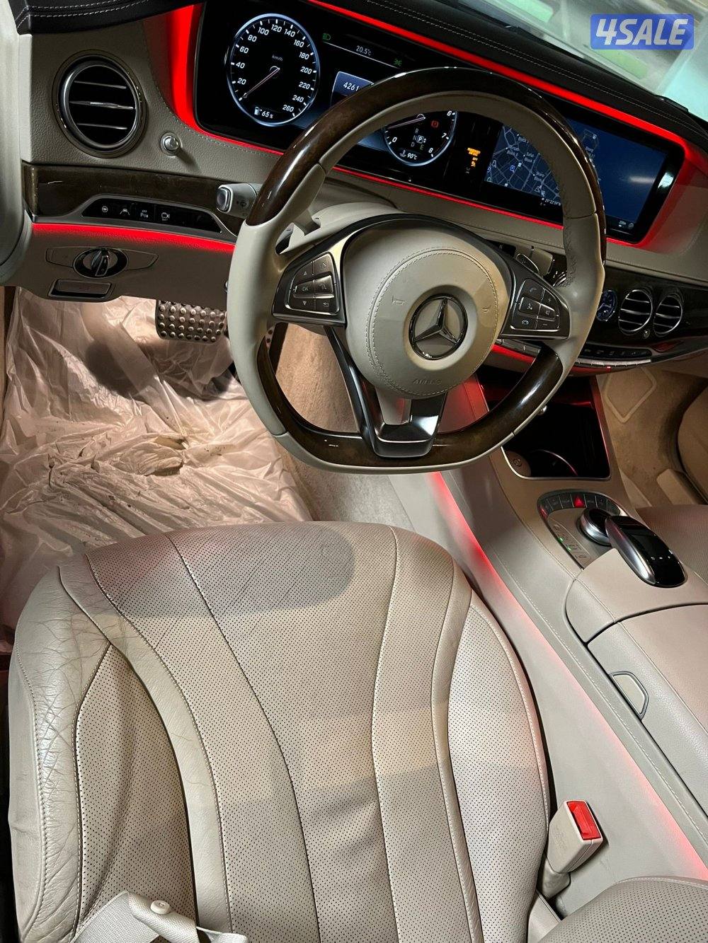 الشرق الصوابر12