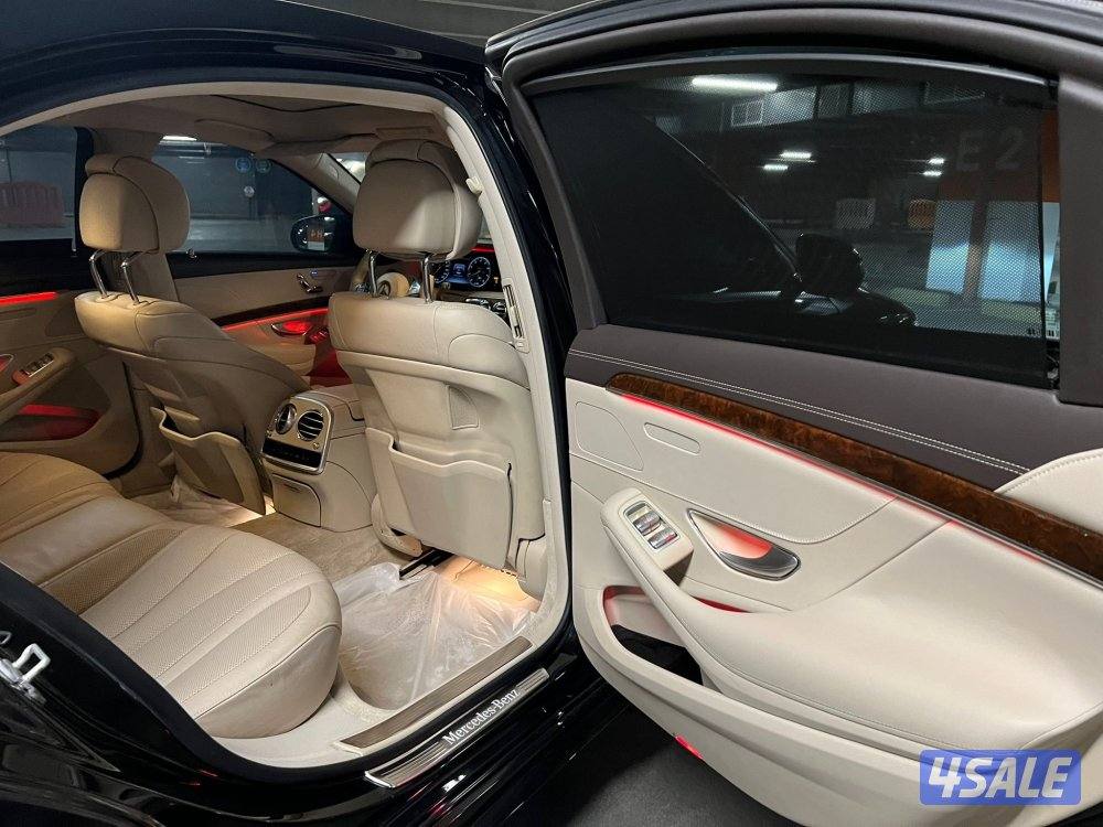 الشرق الصوابر13