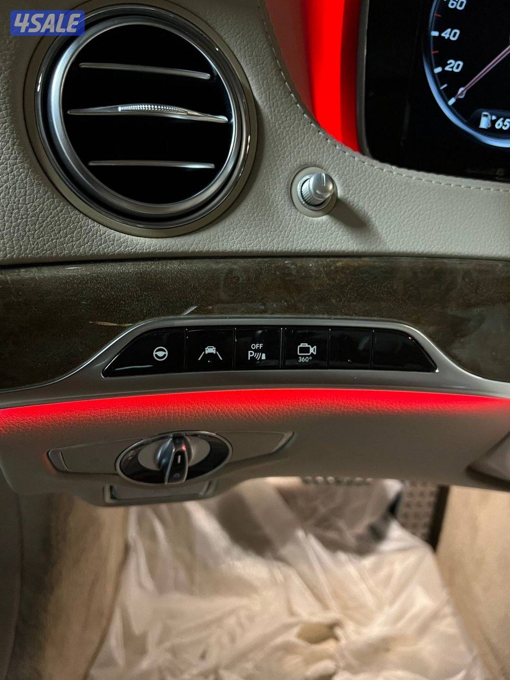 الشرق الصوابر15