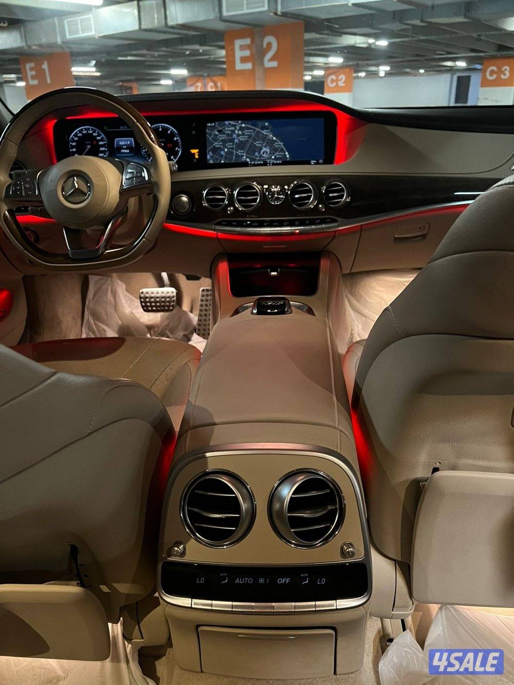 الشرق الصوابر14