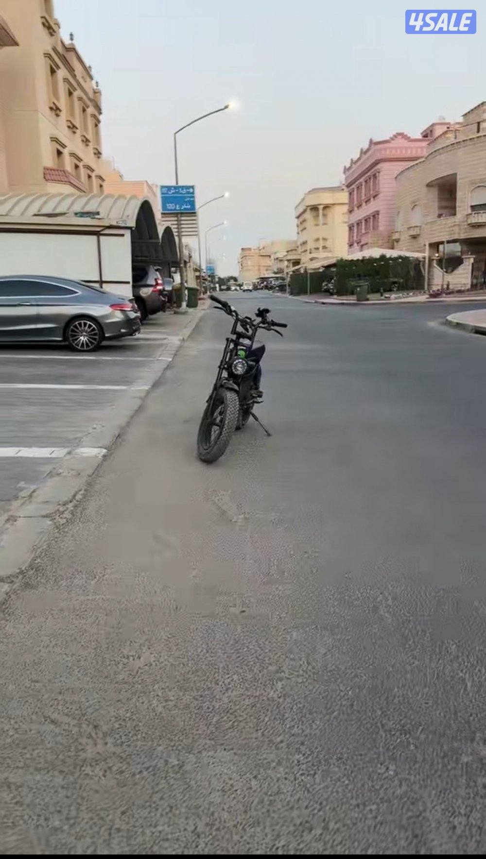 Windhorse v8 e-bike3