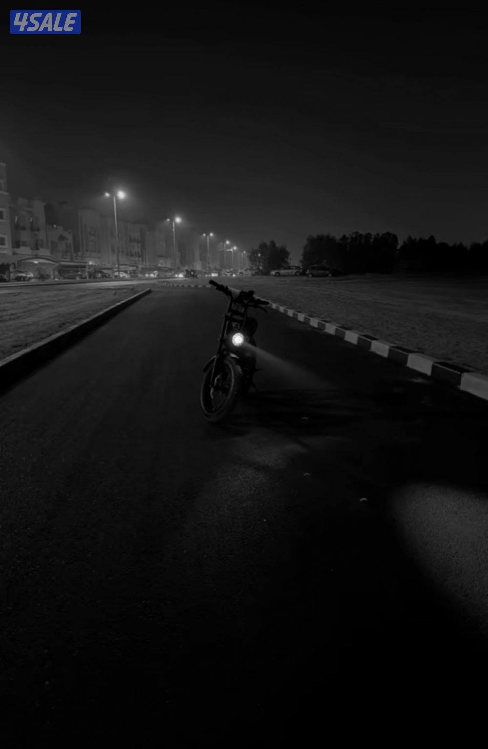 Windhorse v8 e-bike5