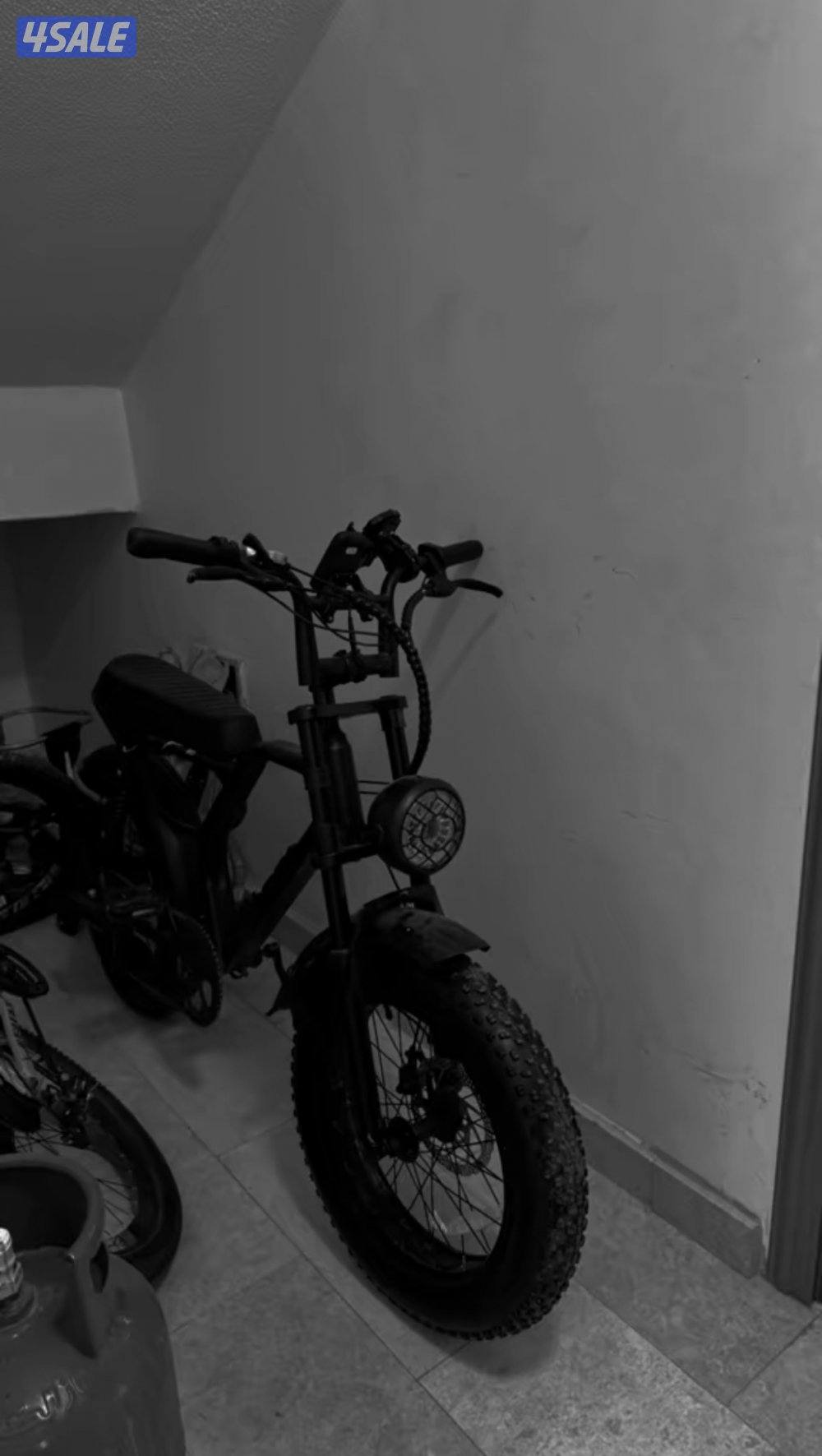 Windhorse v8 e-bike6