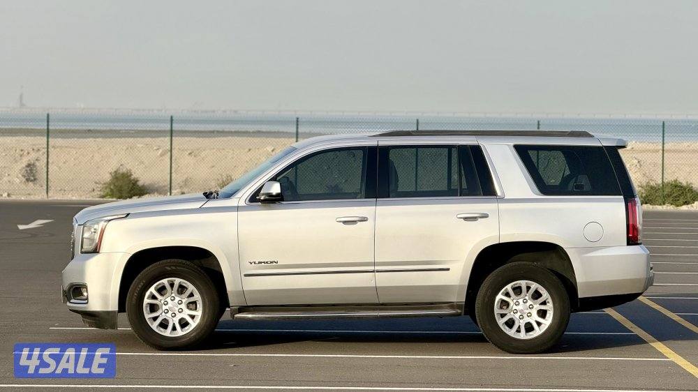 للبيع يوكن ٢٠١٨4