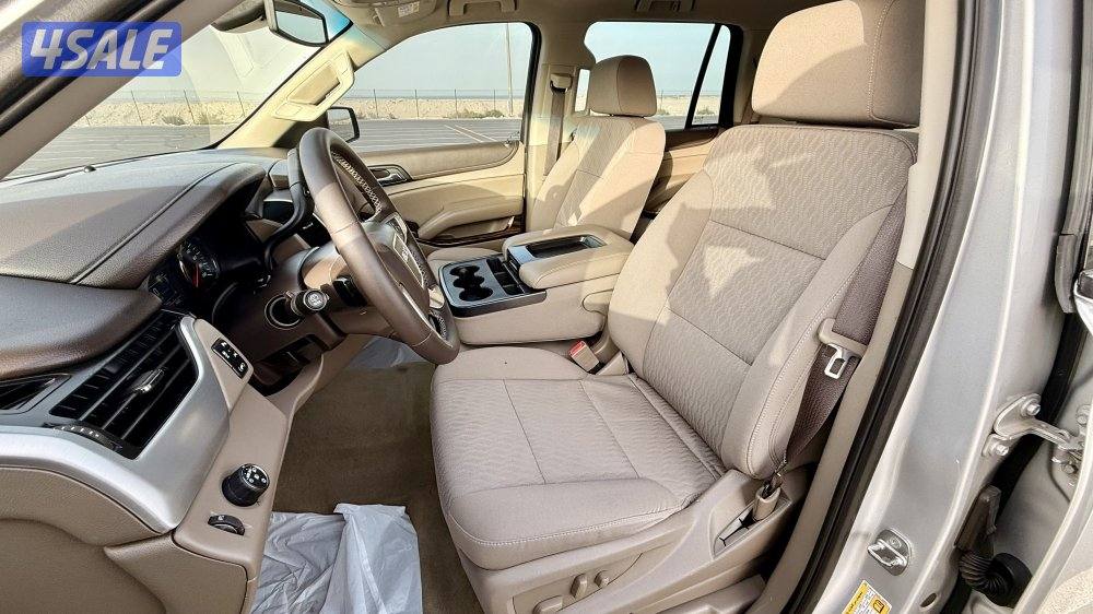 للبيع يوكن ٢٠١٨6