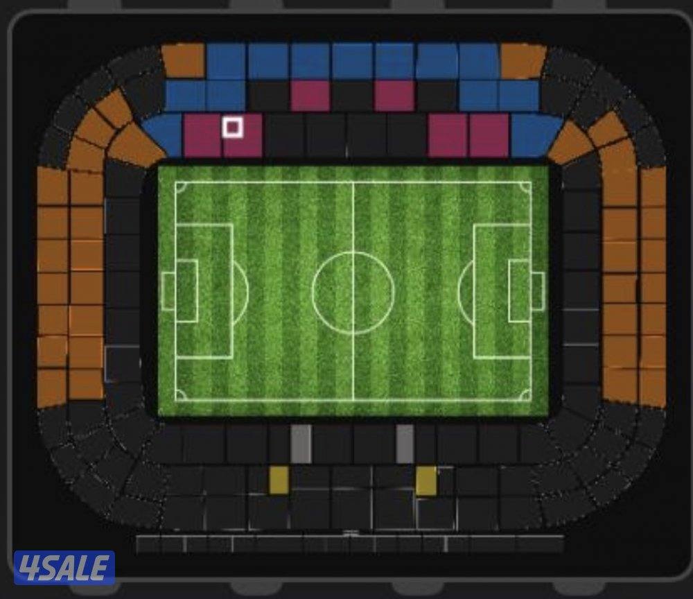 السوبر الاسباني ، مباراة ريال مدريد و اتلتيكو مدريد في جدة0