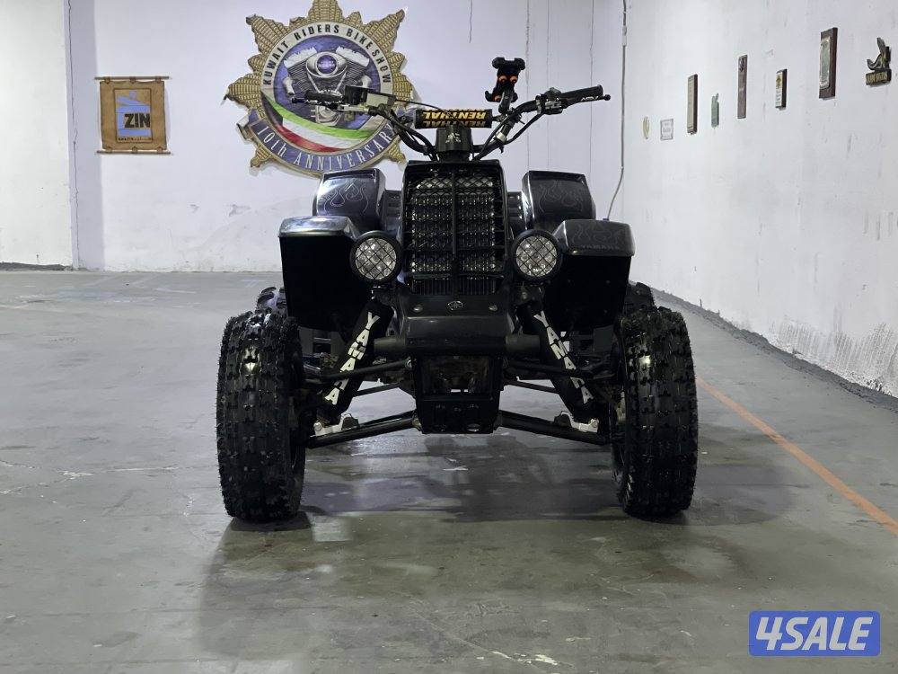 بيعه سريعه واللي يدور النظيف وبسعر معقول0