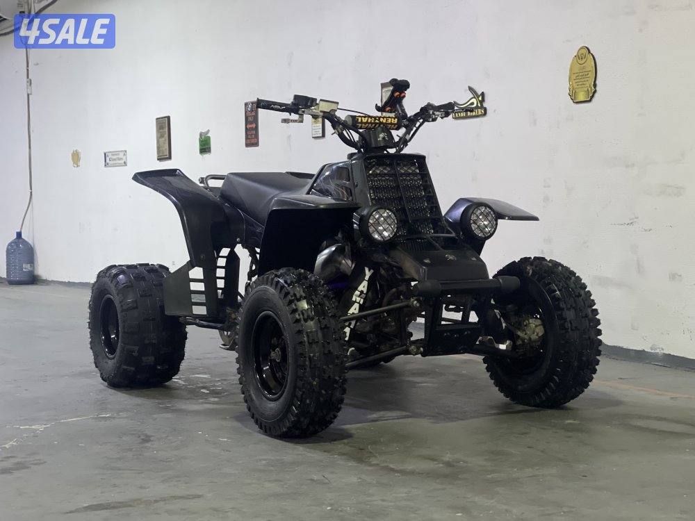 بيعه سريعه واللي يدور النظيف وبسعر معقول1