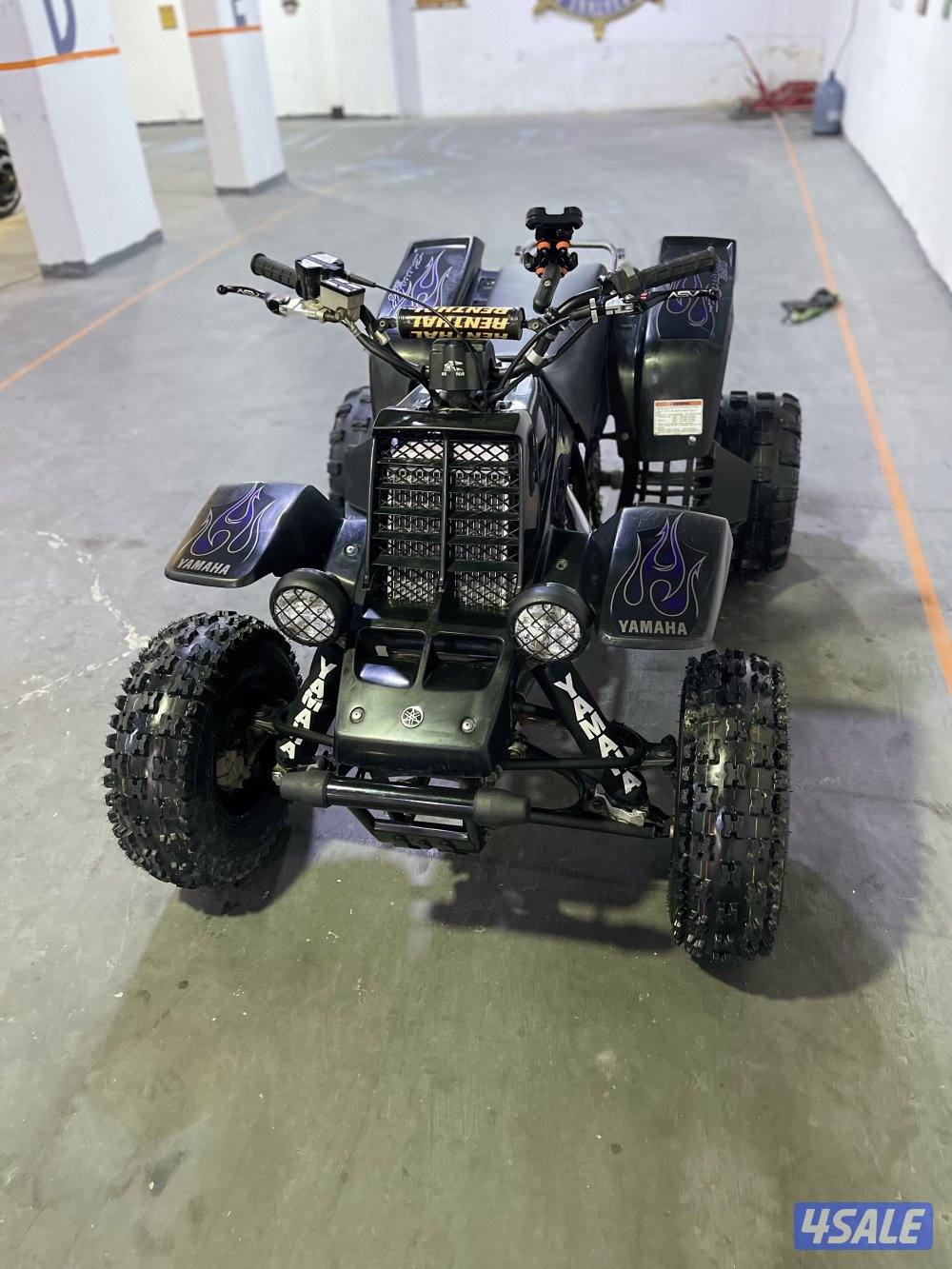 بيعه سريعه واللي يدور النظيف وبسعر معقول3