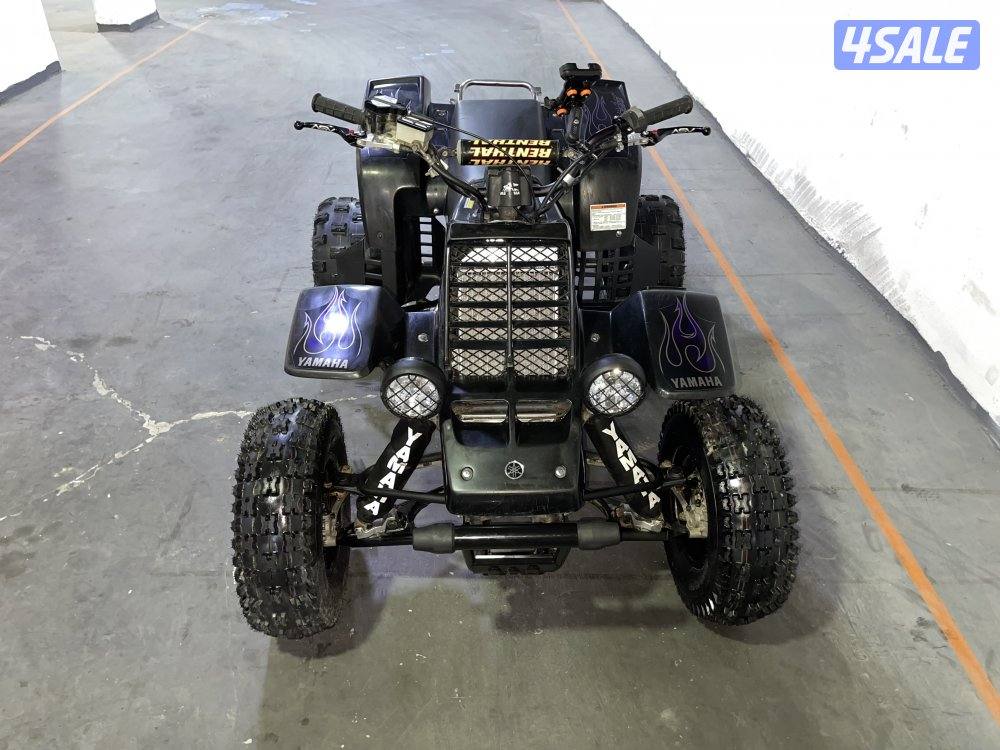 بيعه سريعه واللي يدور النظيف وبسعر معقول2