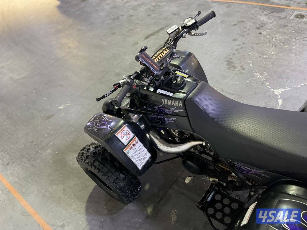 بيعه سريعه واللي يدور النظيف وبسعر معقول4