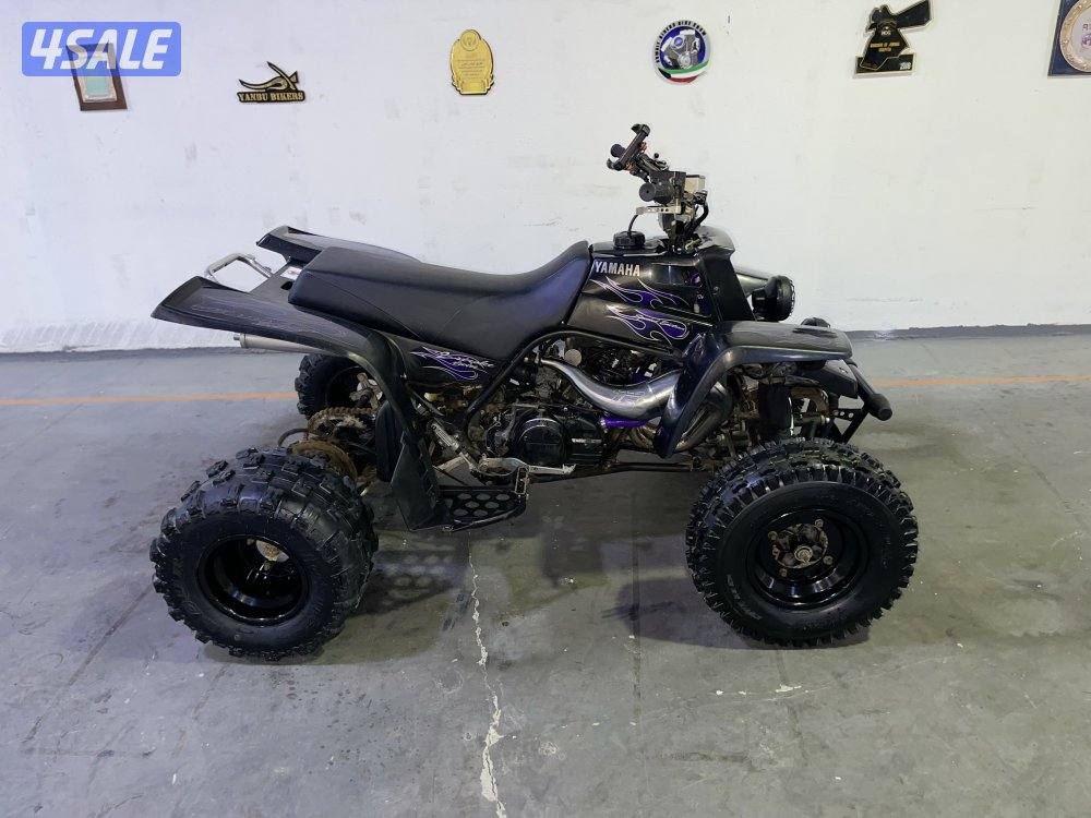 بيعه سريعه واللي يدور النظيف وبسعر معقول5