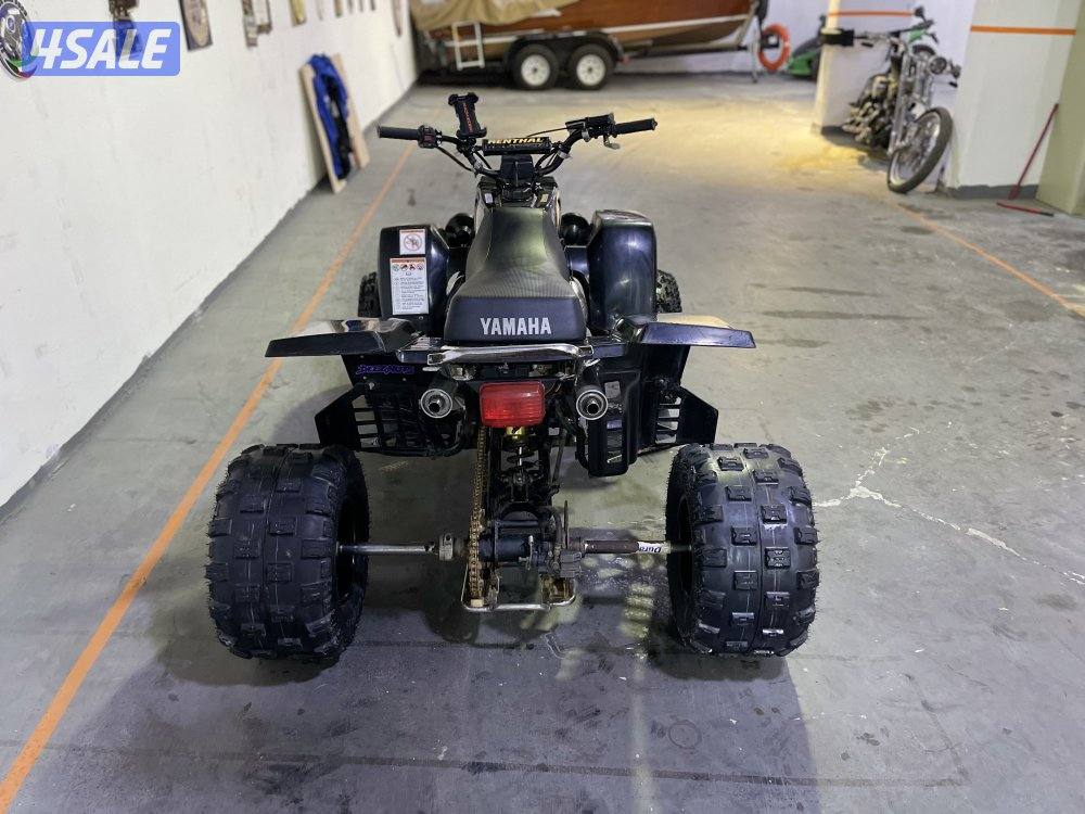 بيعه سريعه واللي يدور النظيف وبسعر معقول6