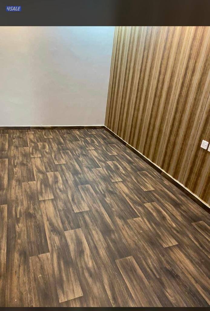 تركيب سجاد فرش ديوانيات باركيه بلاستك مساند ضهر تفصال مساند ضهر وديكور13