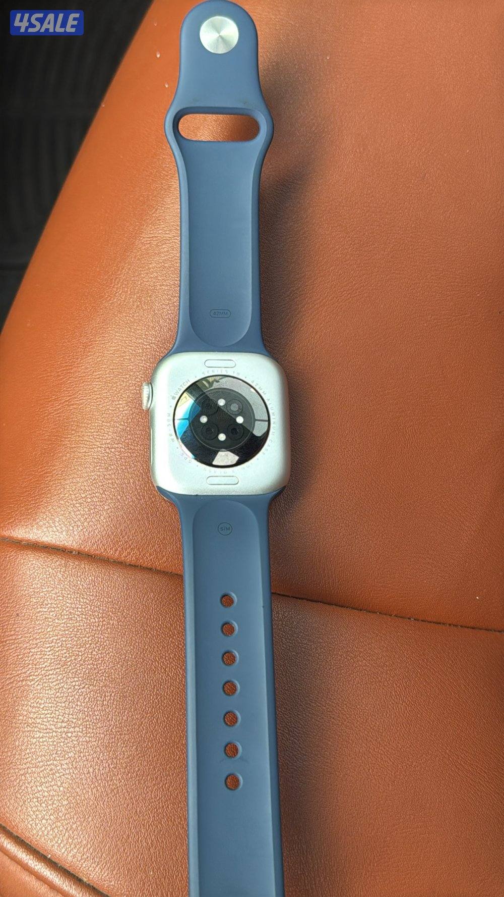 للبيع Apple Watch series 103