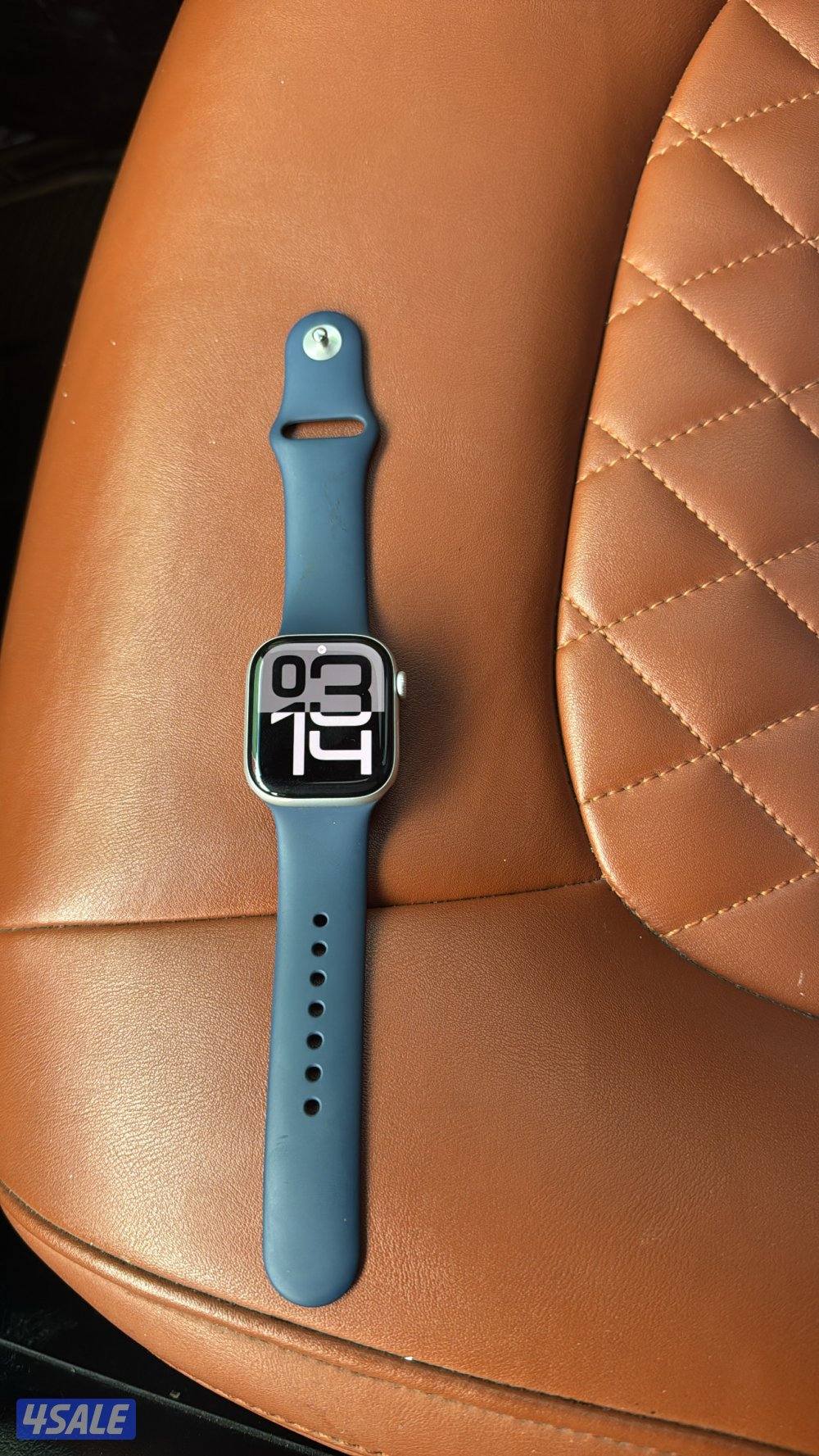 للبيع Apple Watch series 102