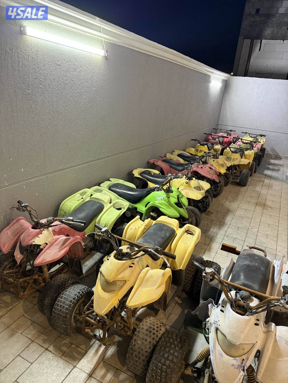 للبيع بقيات عميري1