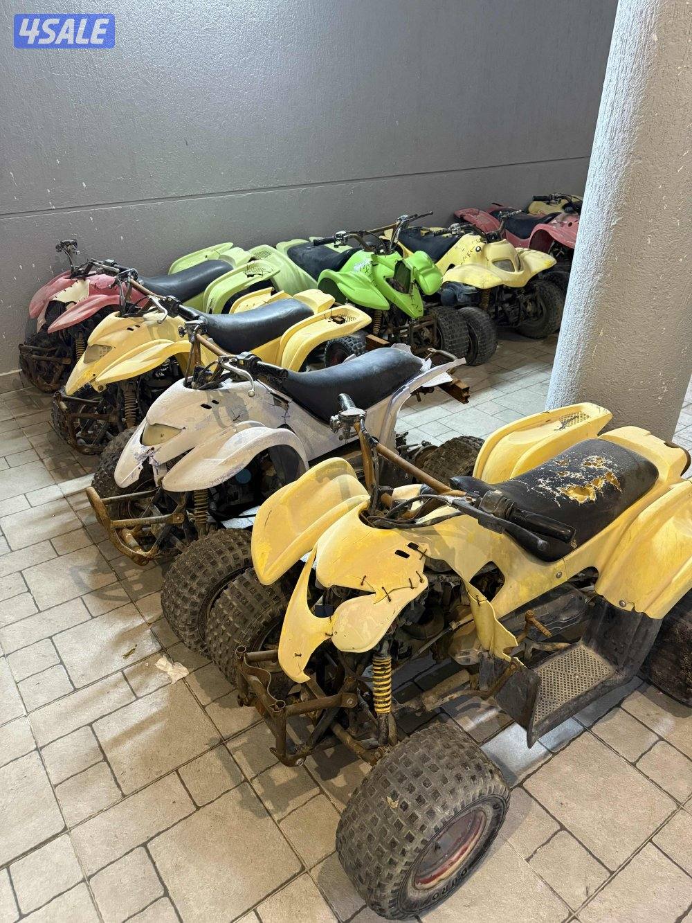 للبيع بقيات عميري2