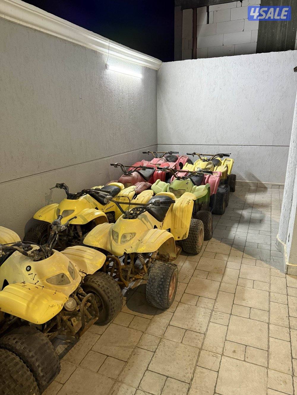 للبيع بقيات عميري5