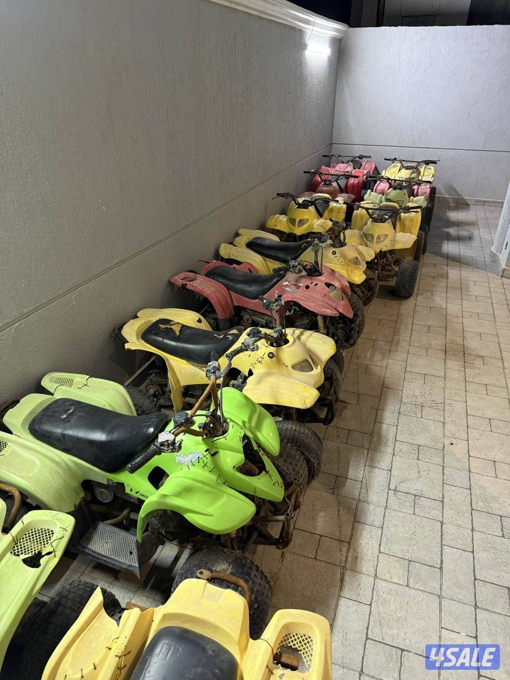 للبيع بقيات عميري6