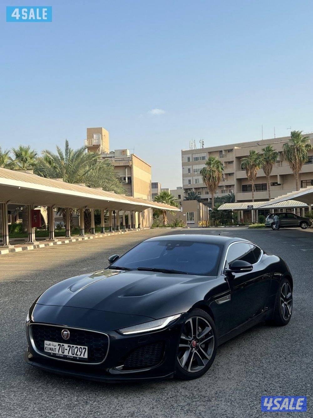 صباح السالم0