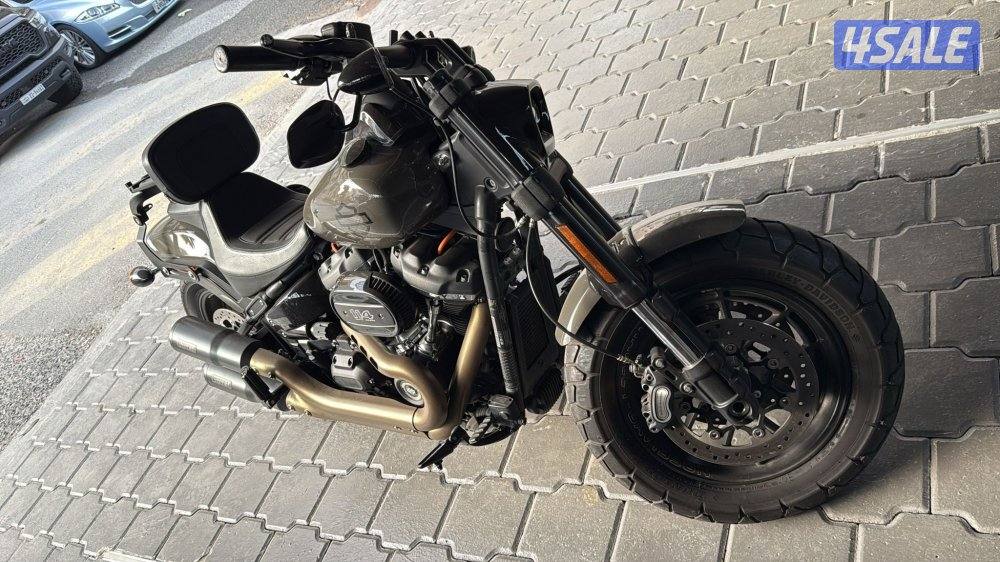 فات بوب٢٠١٨مسويلة فل سيرفس جاهز للموسم وعليه حماية كاملهماشي٢٨الف0