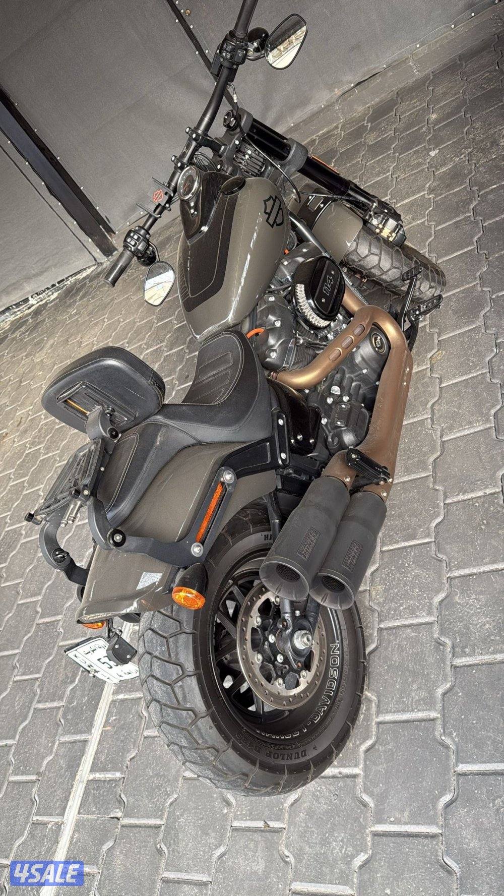 فات بوب٢٠١٨مسويلة فل سيرفس جاهز للموسم وعليه حماية كاملهماشي٢٨الف1