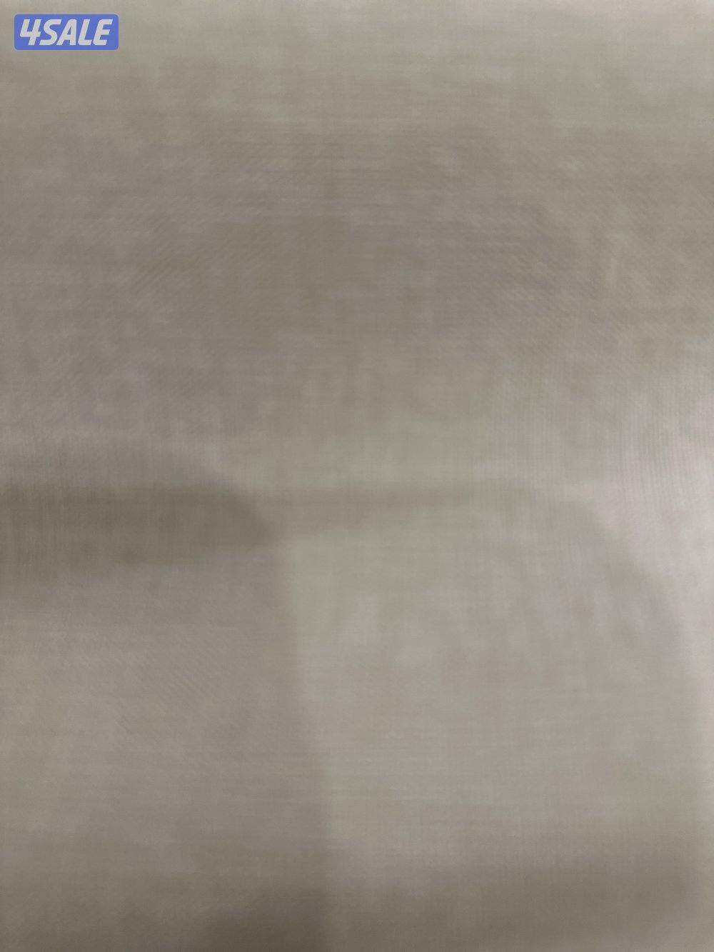 شقة  3 غرف واحدة ماستر و3 حمامات وغرفة عامل ة منزلية0