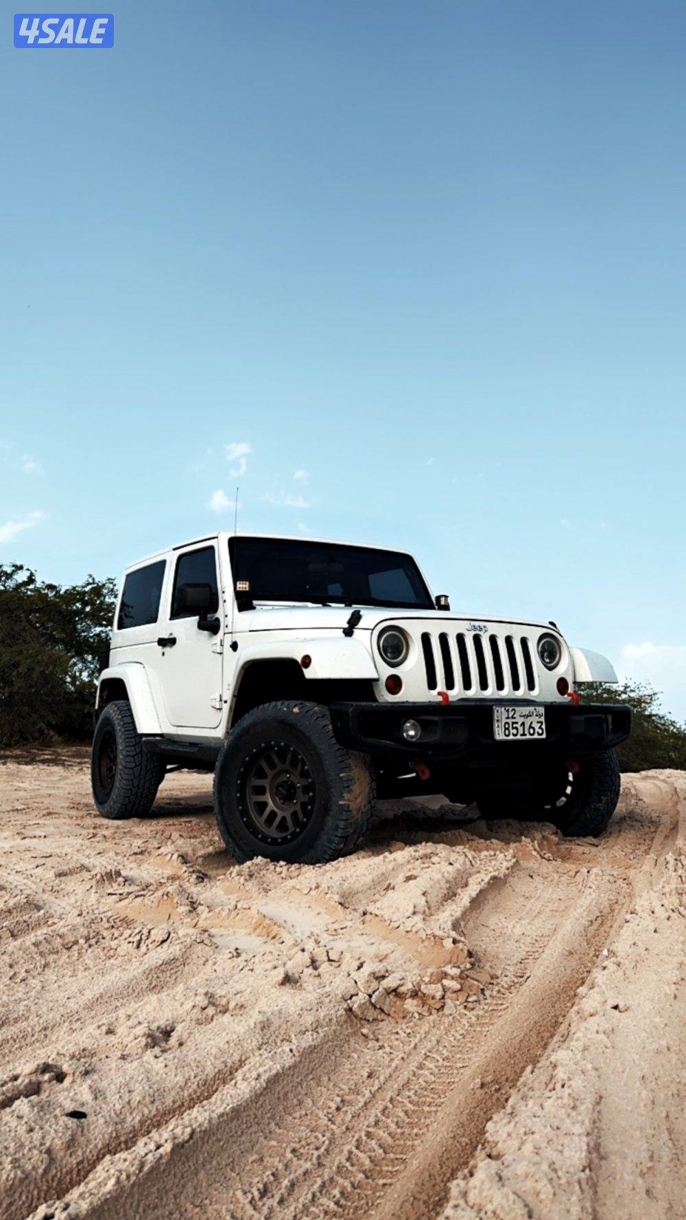 بيعة سريعة0