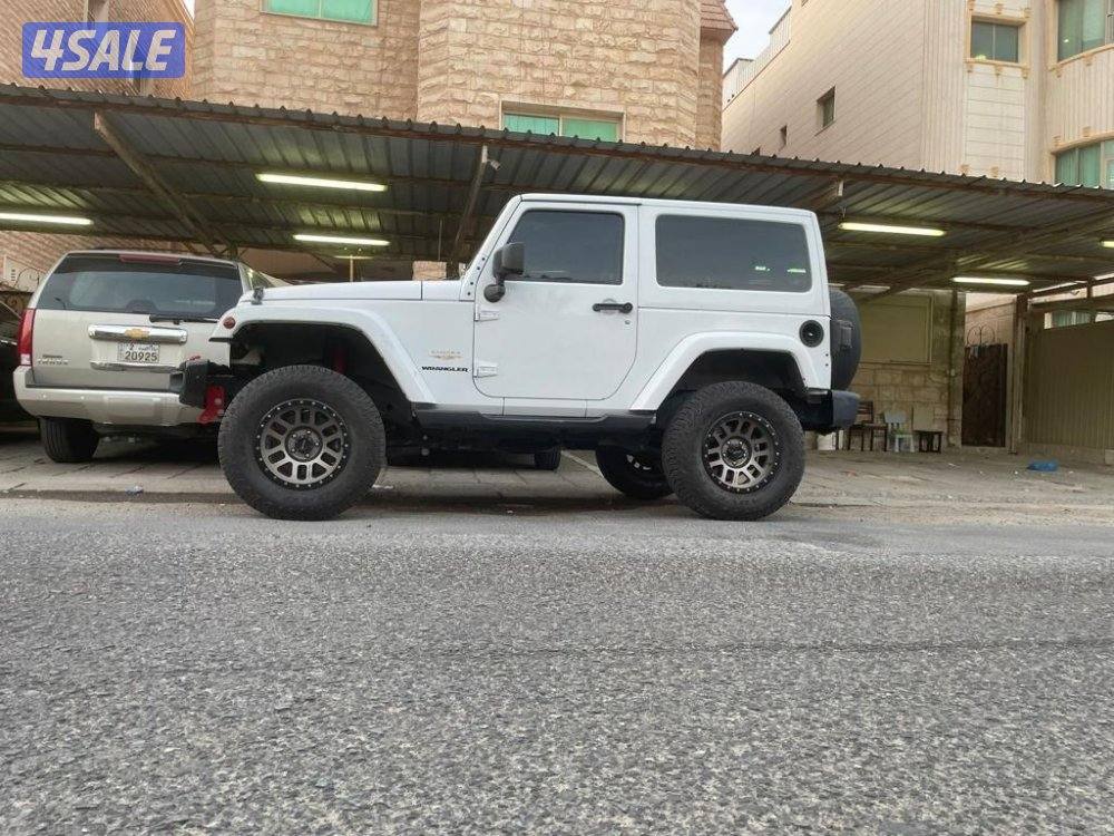 بيعة سريعة1