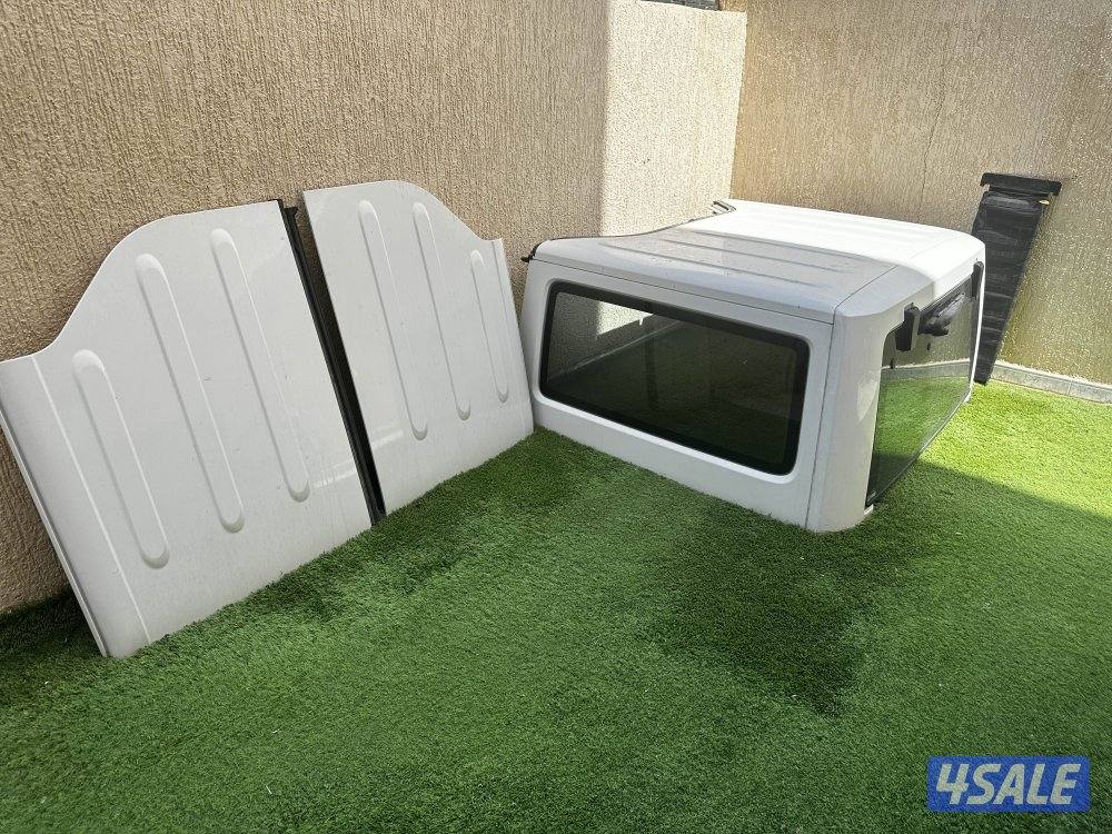 بيعة سريعة2