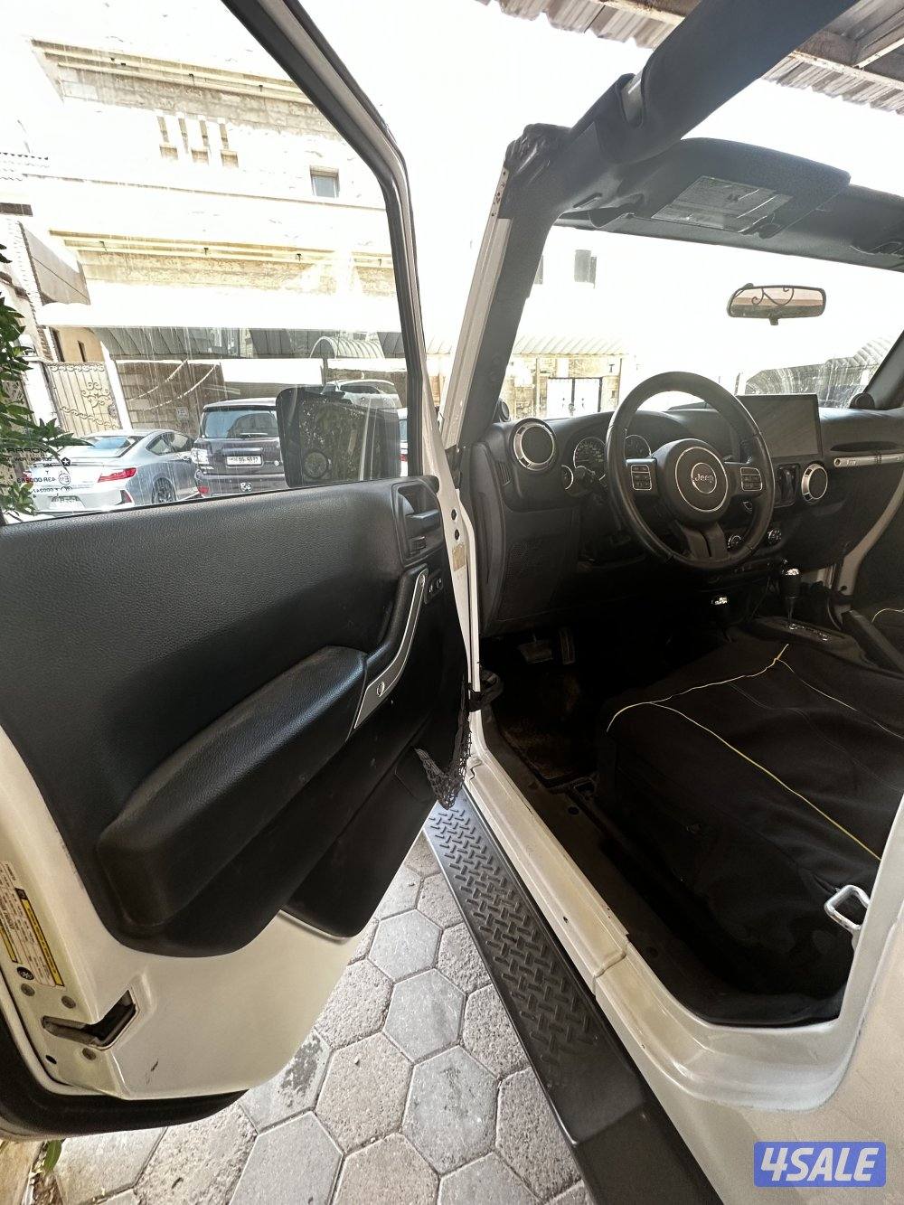 بيعة سريعة3