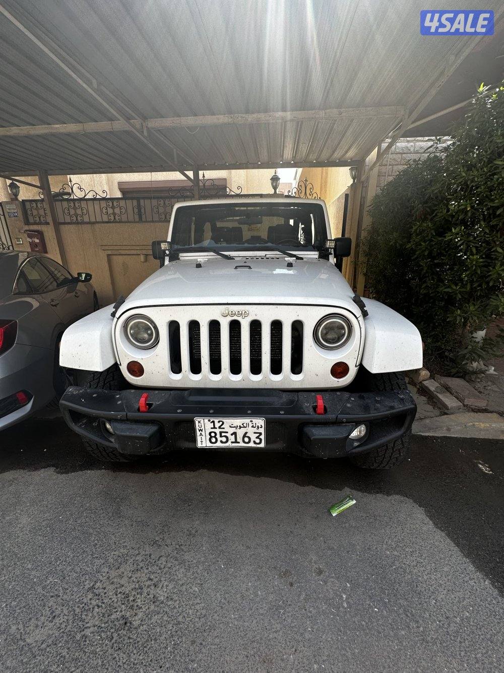 بيعة سريعة4