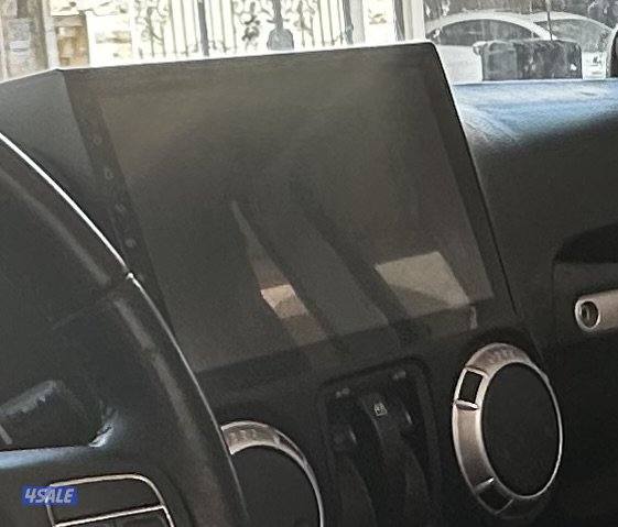 بيعة سريعة6