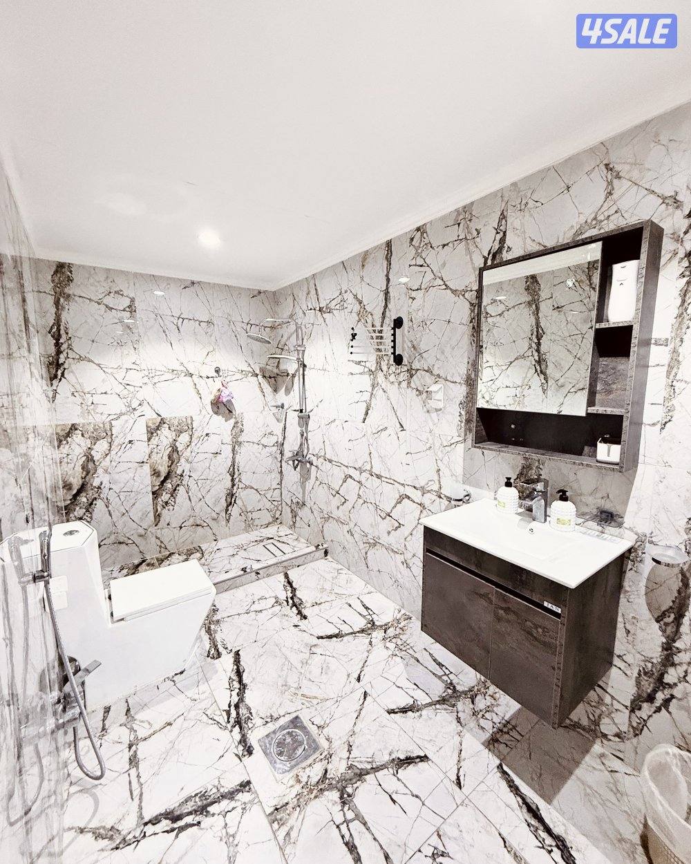 استراحة للإيجار في الهجن11