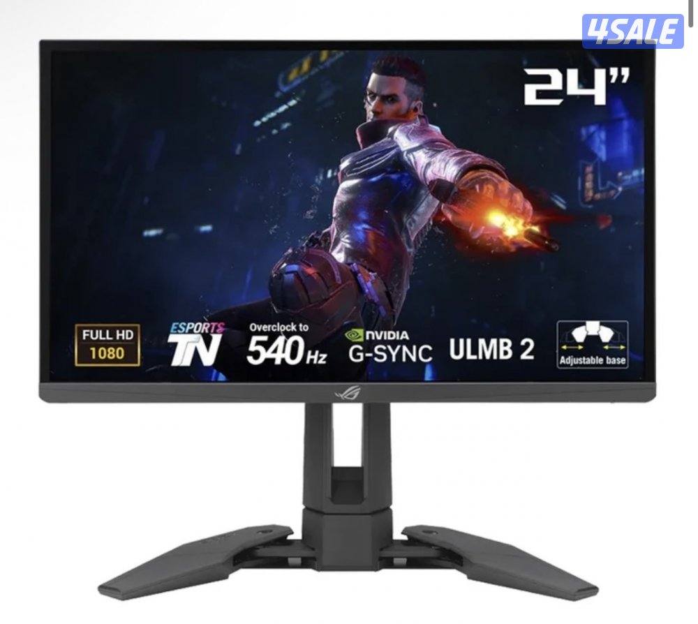 540 hz لتواصل  خمسه خمسه اثنين ثمانيه ثمانيه تسعه ثمانيه ثمانيه0