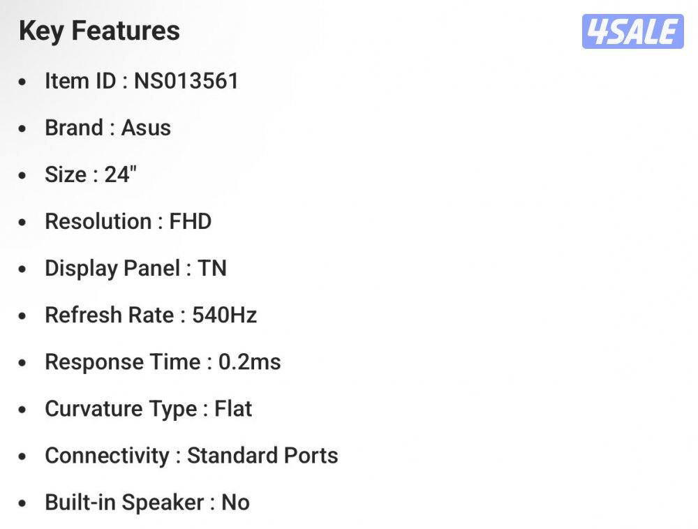 540 hz لتواصل  خمسه خمسه اثنين ثمانيه ثمانيه تسعه ثمانيه ثمانيه1