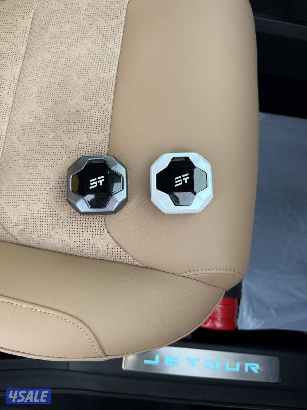 للبيع جيتور2