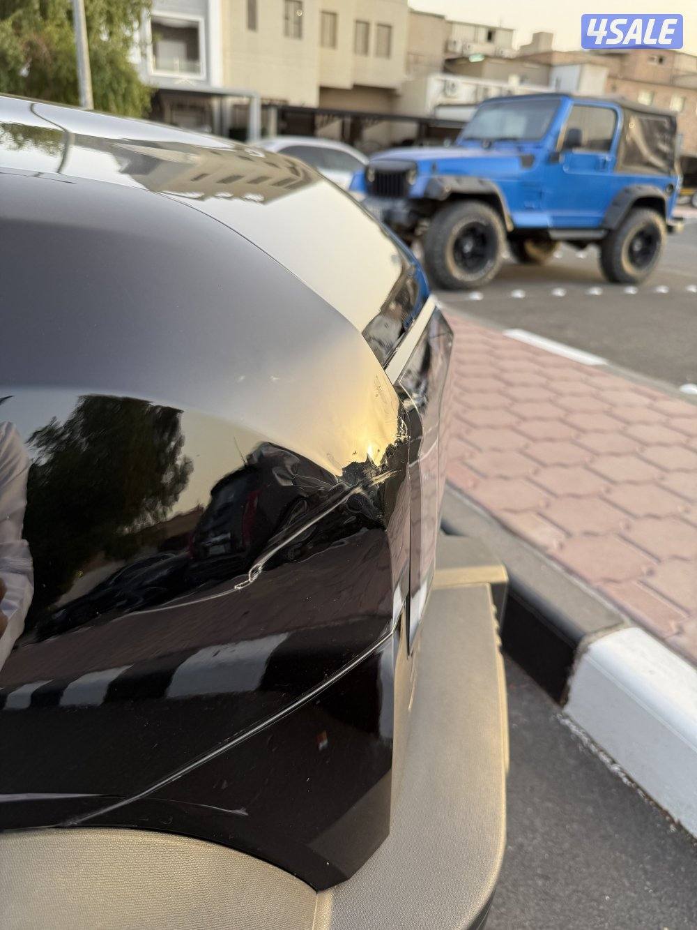 للبيع جيتور4