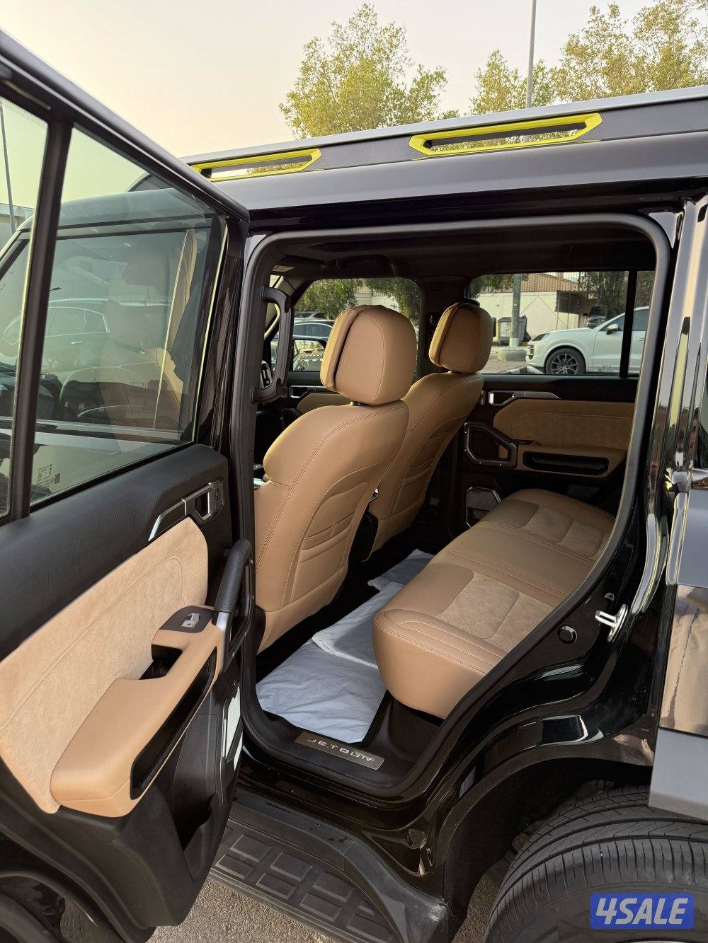 للبيع جيتور5