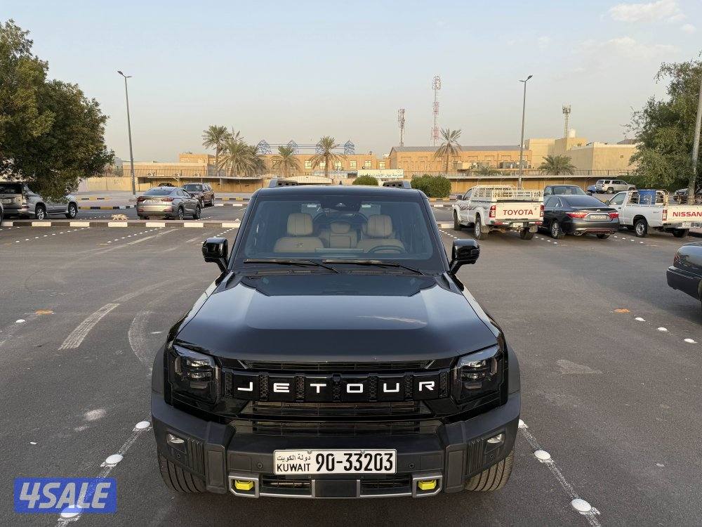 للبيع جيتور6