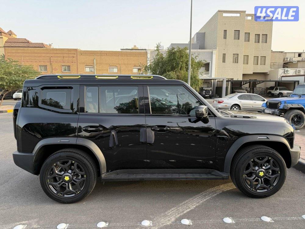 للبيع جيتور9