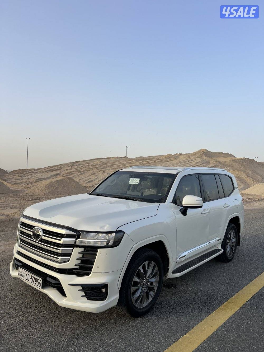 AEROSتون تيربو شرط الفحص بلكامل0