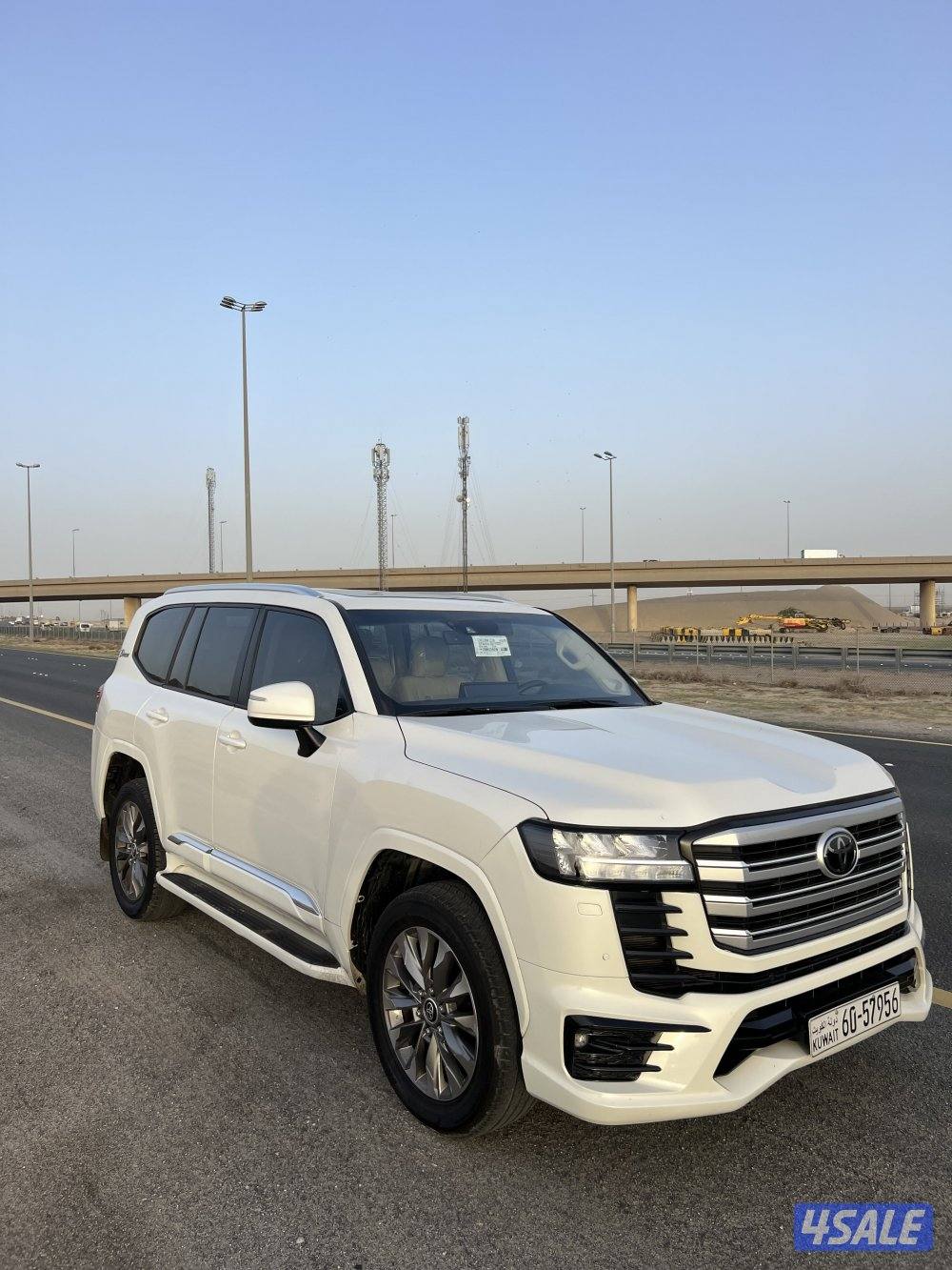 AEROSتون تيربو شرط الفحص بلكامل1