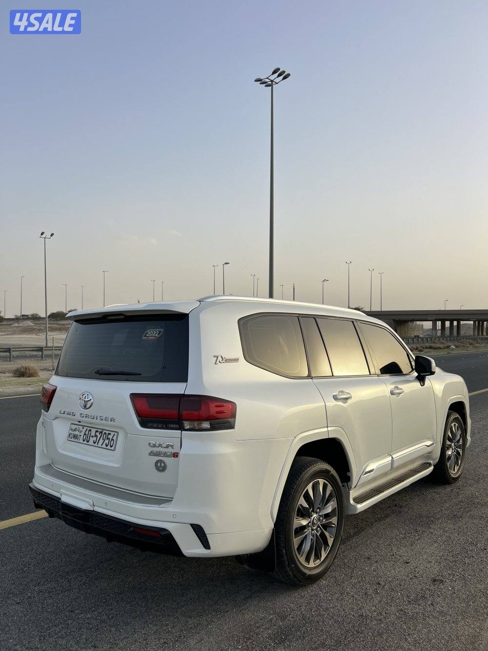 AEROSتون تيربو شرط الفحص بلكامل2