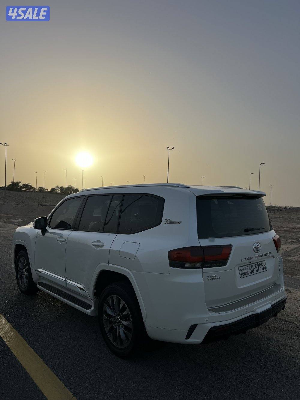 AEROSتون تيربو شرط الفحص بلكامل3