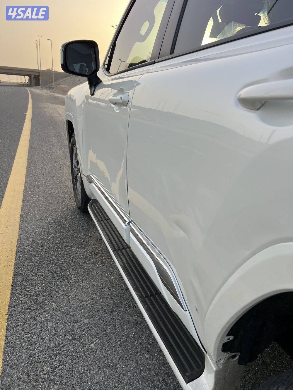 AEROSتون تيربو شرط الفحص بلكامل4