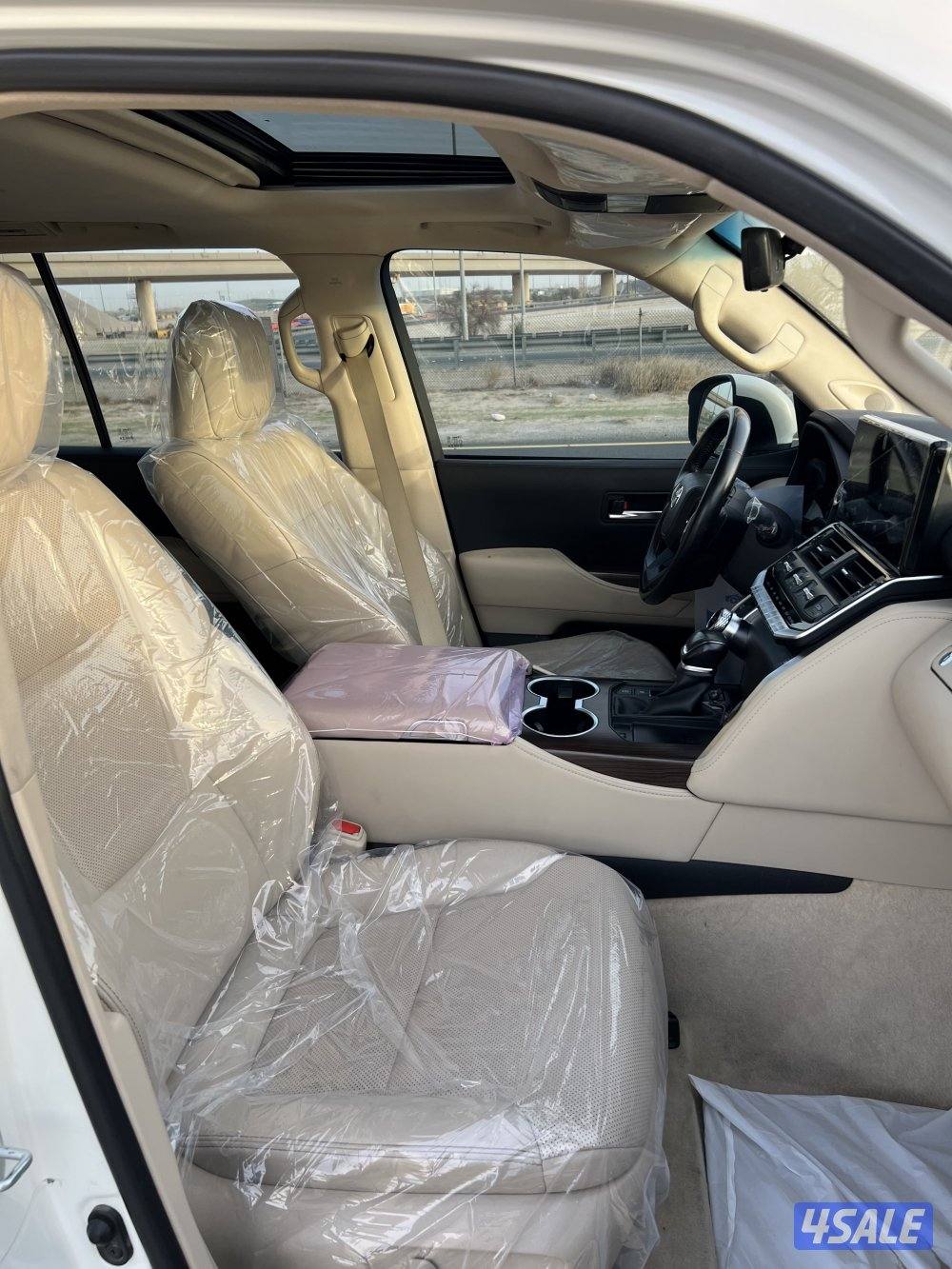 AEROSتون تيربو شرط الفحص بلكامل6