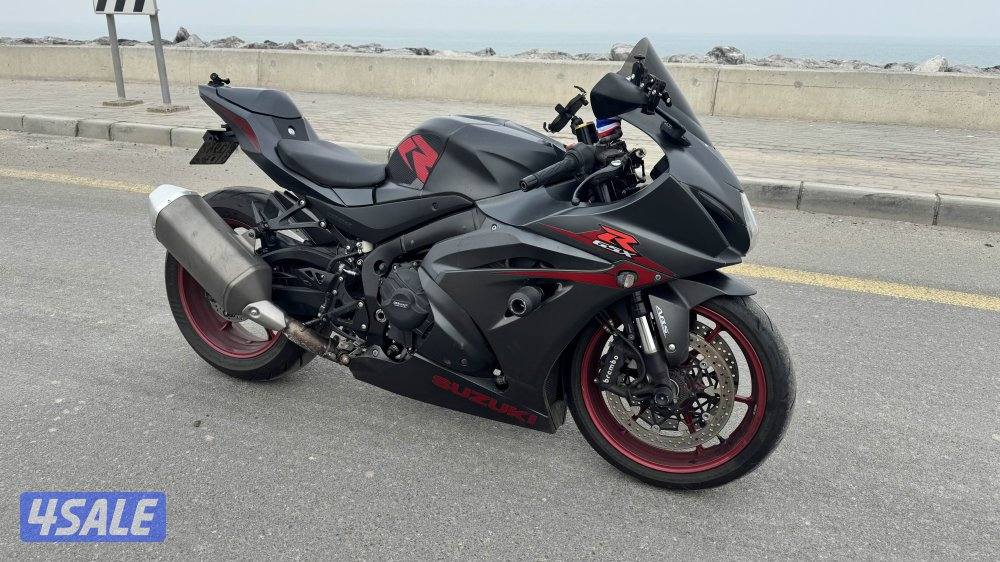 للبيع سراد 20171