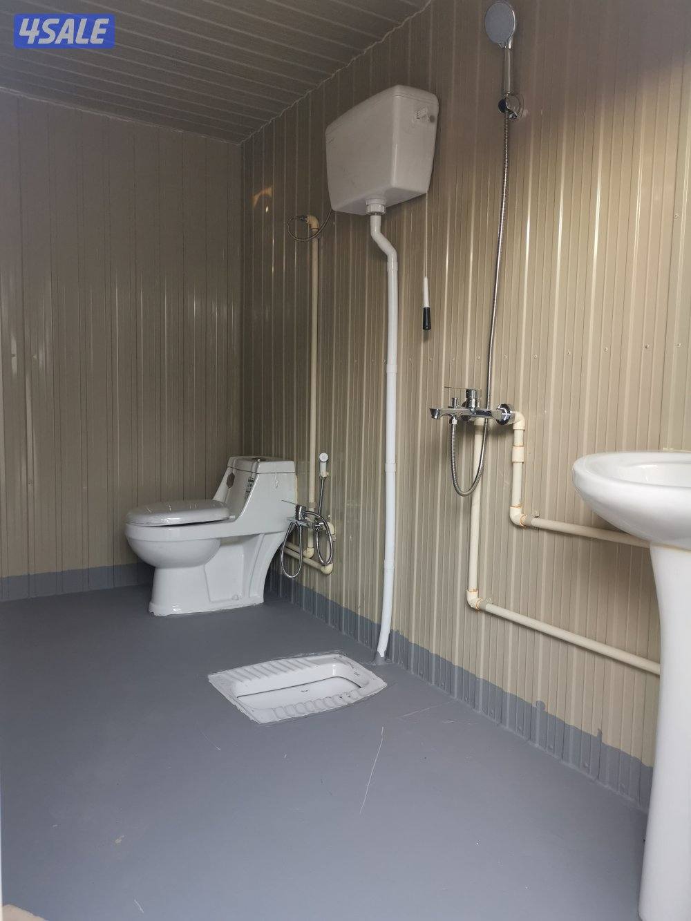 مصنع البيضاني2